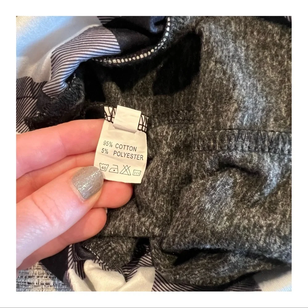 **SOLD** Two Piece Outfit for Toddler Boy - Picture 9 of 9